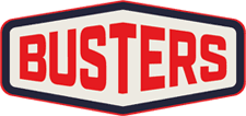 Busters Towing — Serving Vancouver Since 1946